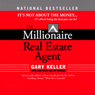 The Millionaire Real Estate Agent