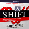SHIFT: How Top Real Estate Agents Tackle Tough Times