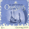 Die Abenteuer des Odysseus (Odysseus Collectors Edition)
