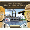 Tom Sawyer und Huckleberry Finn. Spannende Abenteuer nach Mark Twain