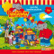 Benjamin und die Spamaschine (Benjamin Blmchen 116)
