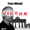 Victor: Berlin calling (Tesseract 1.5)