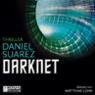 Darknet: Die Welt ist nur ein Spiel (Daemon 2)