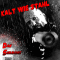 Kalt wie Stahl (Joe Kurtz 3)