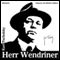 Herr Wendriner