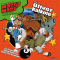 Mopsy Mops und die groe Laberhirni-Verschwrung (Mopsy Mops 3)