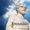 Aristoteles