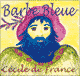 Barbe Bleue