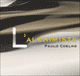 L'Alchimiste