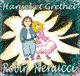 Hansel et Gretel