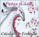 Peau d'ne