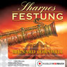 Sharpes Festung (Richard Sharpe 3)