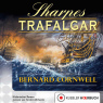 Sharpes Trafalgar (Richard Sharpe 4)
