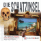 Die Schatzinsel