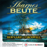 Sharpes Beute (Richard Sharpe 5)