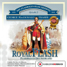 Royal Flash - Flashman in Deutschland (Flashman 2)