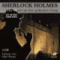Der Mann mit dem geduckten Gang (Sherlock Holmes)