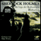 Die Liga der Rothaarigen / Blutbuchen (Sherlock Holmes)