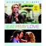 Eat Pray Love. Eine Frau auf der Suche nach allem quer durch Italien, Indien und Indonesien
