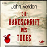 Die Handschrift des Todes