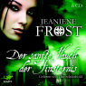 Der sanfte Hauch der Finsternis (Night Huntress 4)