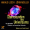Sternstunden des Universums: Von tanzenden Planeten und kosmischen Rekorden