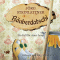 Ruberdatschi