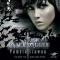 Vampirschwur (Black Dagger 17)