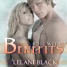 Boss with Benefits