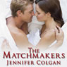 The Matchmakers