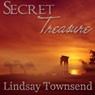A Secret Treasure
