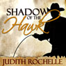 Shadow of the Hawk