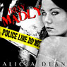 Truly, Madly