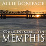 One Night in Memphis