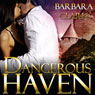 Dangerous Haven