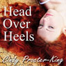 Head Over Heels