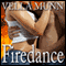 Firedance