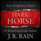 Dark Horse: Jim Knighthorse, Book 1