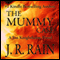 The Mummy Case: Jim Knighthorse, Book 2