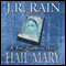 Hail Mary: Jim Knighthorse Series, Book 3