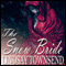 The Snow Bride