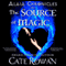 The Source of Magic: A Fantasy Romance: Alaia Chronicles