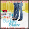 Catching Claire: Love & Other Calamities