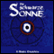 Bses Erwachen (Die schwarze Sonne 2)
