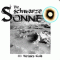 Weisses Gold (Die schwarze Sonne 3)