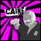Rebellion (Caine 5)
