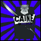 Torrkan (Caine 8)