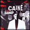Apocalypso (Caine 10)