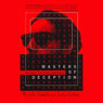Masters of Deception: The Gang That Ruled Cyberspace