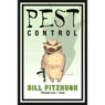 Pest Control